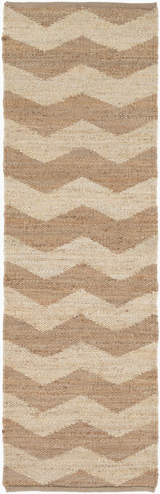 Surya Wade WAD-4004 Area Rug Fashion