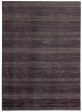 Calvin Klein CK32 Maya Delta MAY52 Wineberry Area Rug Hot on Sale