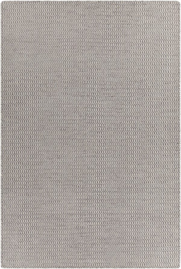 Chandra Crest CRE-33504 Area Rug For Cheap