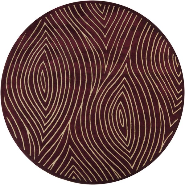 Chandra Solas SOL-12200 Area Rug Online now