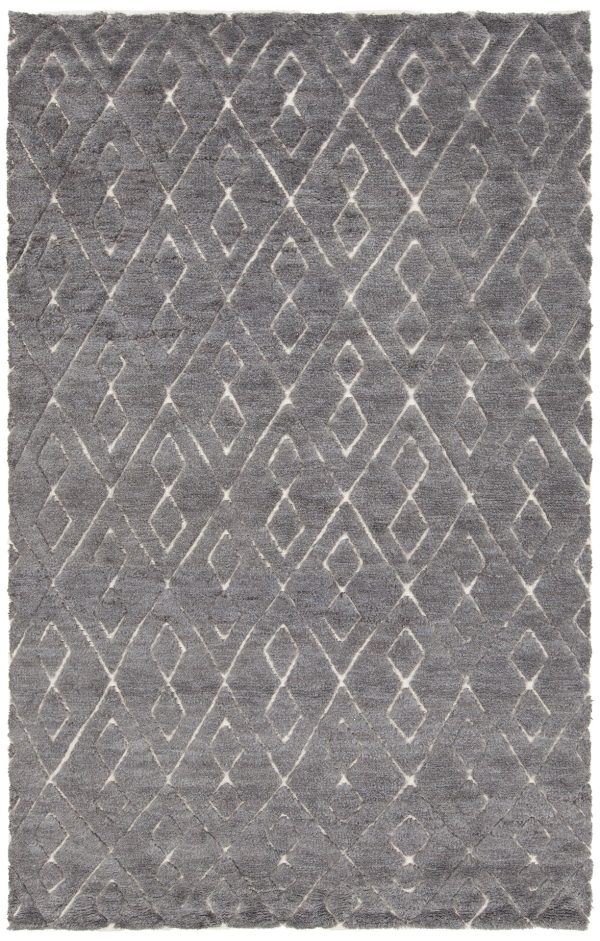 Chandra Catalina CAT-45101 Area Rug For Cheap