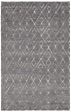 Chandra Catalina CAT-45101 Area Rug For Cheap