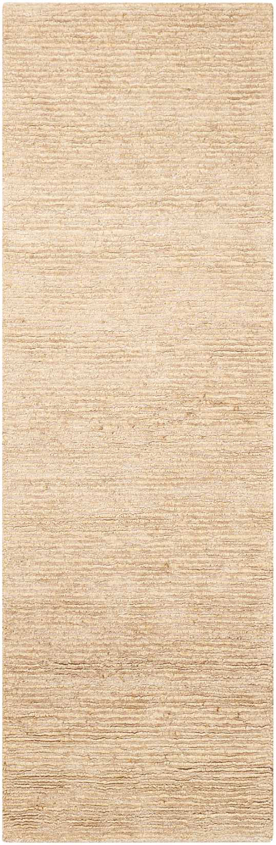 Calvin Klein CK33 Mesa Indus MSA01 Gypsum Area Rug For Discount