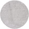 Chandra Zeal ZEA-20602 Area Rug Fashion