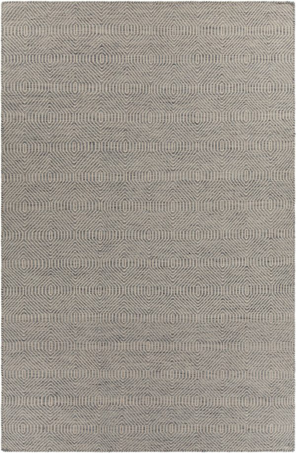 Chandra Crest CRE-33506 Area Rug For Discount