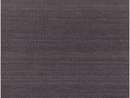 Chandra Amela AME-7705 Area Rug Hot on Sale