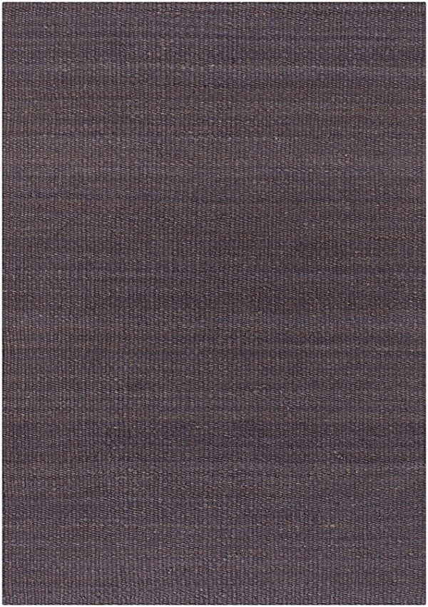 Chandra Amela AME-7705 Area Rug Hot on Sale