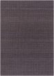 Chandra Amela AME-7705 Area Rug Hot on Sale