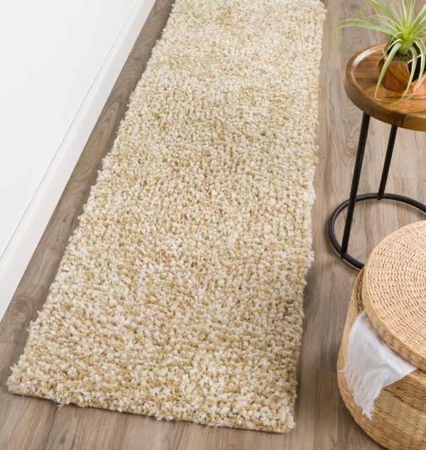 Dalyn Utopia UT100 Sand Area Rug For Sale