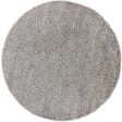 Chandra Zara ZAR-14521 Area Rug Online now