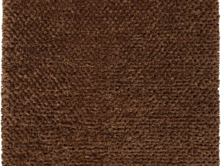 Chandra Cinzia CIN-35202 Area Rug Online