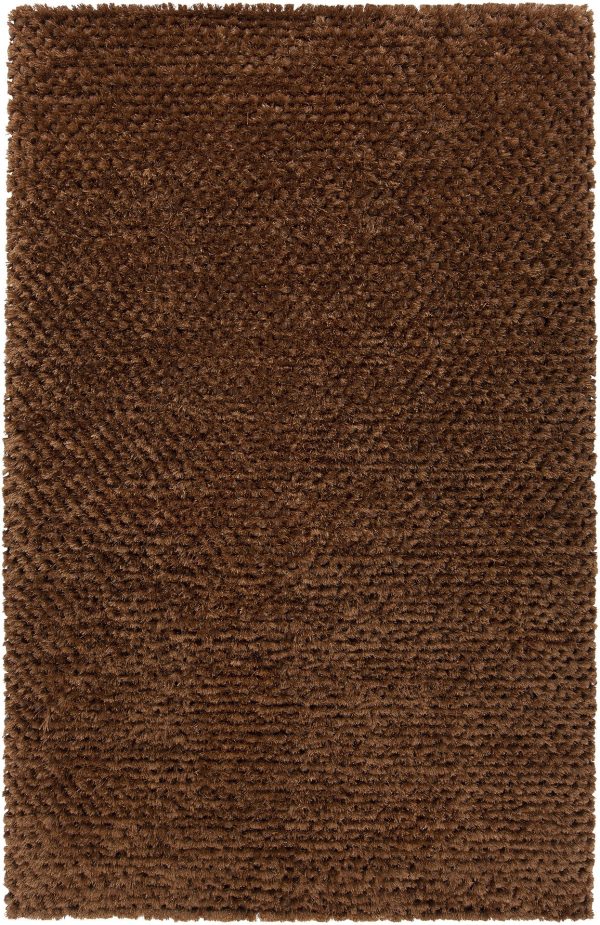 Chandra Cinzia CIN-35202 Area Rug Online