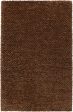 Chandra Cinzia CIN-35202 Area Rug Online