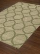 Dalyn Santiago SG100 Fern Area Rug Discount