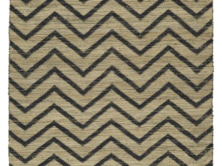 Dalyn Santiago SG200 Black Area Rug Online Sale