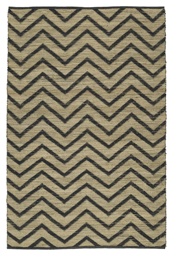 Dalyn Santiago SG200 Black Area Rug Online Sale