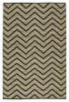 Dalyn Santiago SG200 Black Area Rug Online Sale