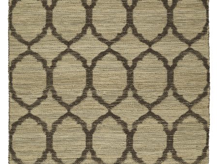 Dalyn Santiago SG100 Fudge Area Rug Discount