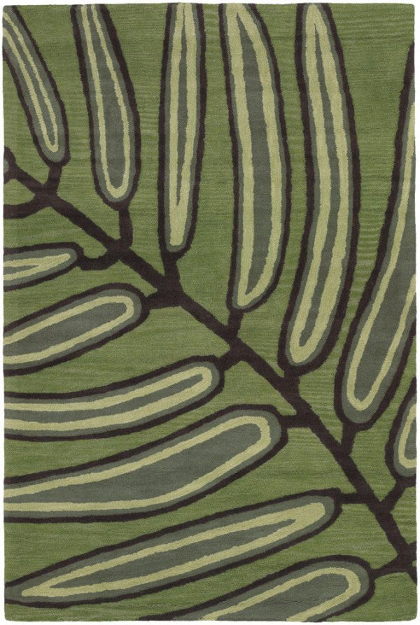 Chandra Aschera ASC-6406 Area Rug Online Hot Sale