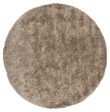 Chandra Orchid ORC-9700 Area Rug Discount