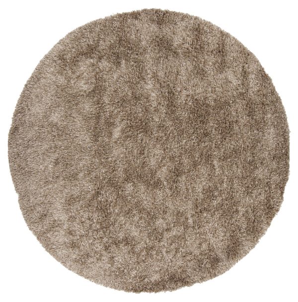 Chandra Orchid ORC-9700 Area Rug Discount