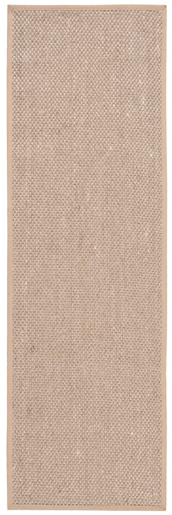 Calvin Klein CK207 Kerala Java CKS01 Nature Area Rug Online Sale