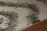 Chandra Paola PAO-41401 Area Rug Discount