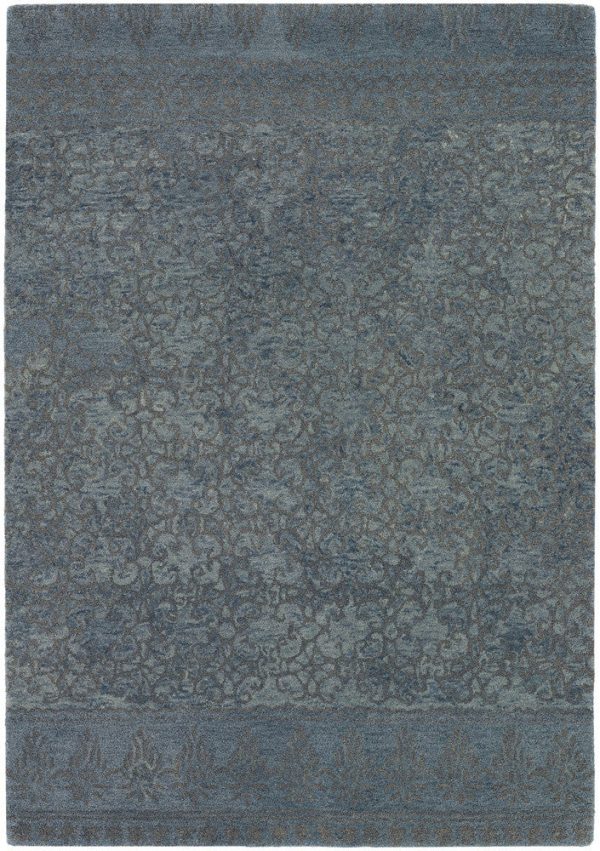 Chandra Berlow BER-32101 Area Rug Online Sale