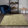 Dalyn Utopia UT100 Aloe Area Rug Online