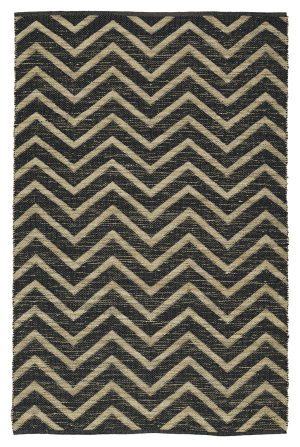 Dalyn Santiago SG200 Black Area Rug Online Sale