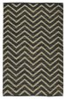 Dalyn Santiago SG200 Black Area Rug Online Sale