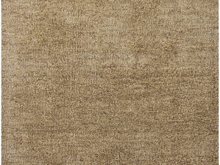 Chandra Sterling STE-21800 Area Rug Hot on Sale