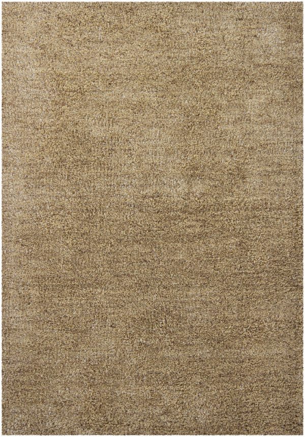 Chandra Sterling STE-21800 Area Rug Hot on Sale