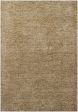 Chandra Sterling STE-21800 Area Rug Hot on Sale