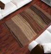 Dalyn Studio SD306 Autumn Area Rug Discount