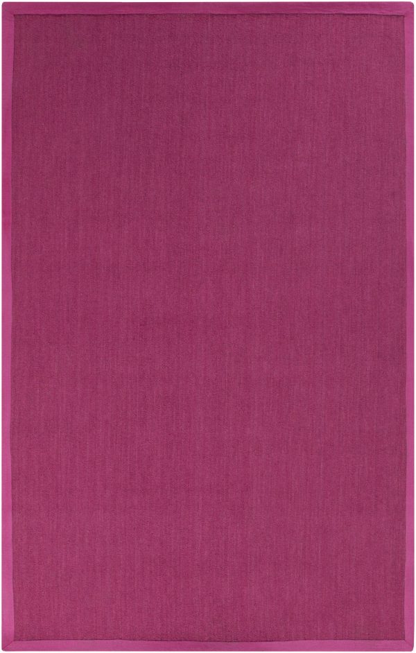 Surya Perry PRY-9005 Area Rug Online