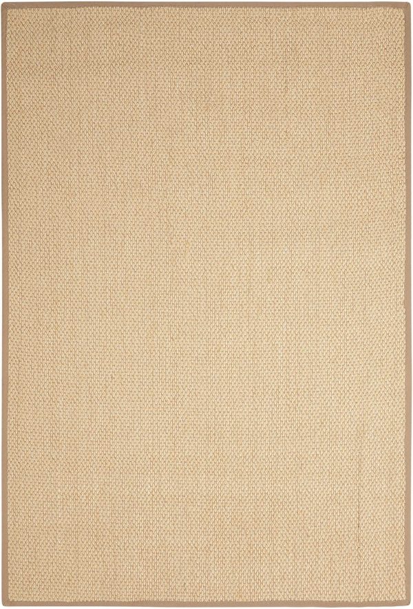 Calvin Klein CK207 Kerala Java CKS01 Nature Area Rug Online Sale