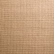 Dalyn Monaco Sisal MC300 Wheat Area Rug Online now