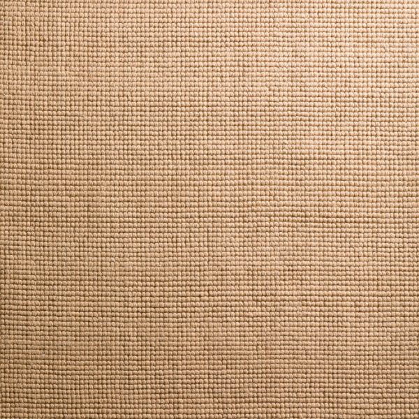 Dalyn Monaco Sisal MC300 Wheat Area Rug Online now