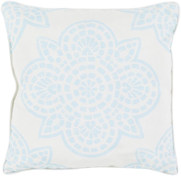 Surya Hemma HM002 Pillow Online Sale