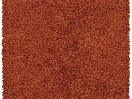 Chandra Zara ZAR-14524 Area Rug Hot on Sale