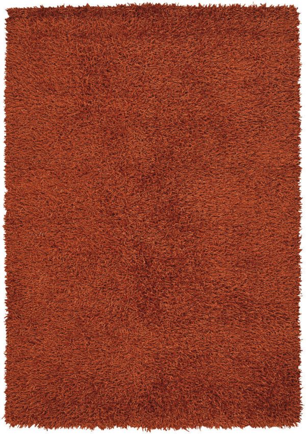 Chandra Zara ZAR-14524 Area Rug Hot on Sale