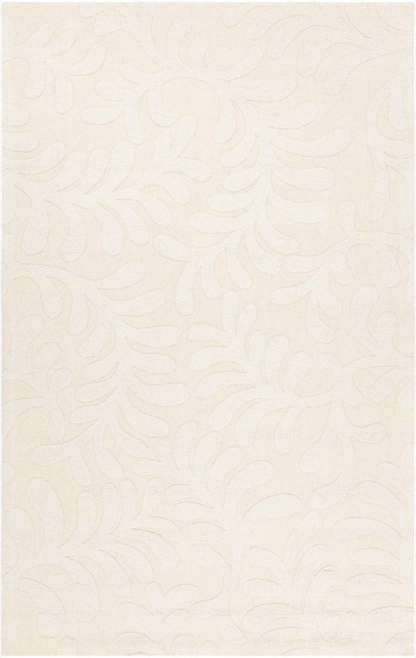 Chandra Mystica MYS-29800 Area Rug Sale