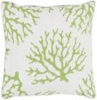 Surya Coral CO006 Pillow For Discount