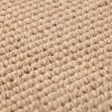 Dalyn Monaco Sisal MC300 Wheat Area Rug Online now