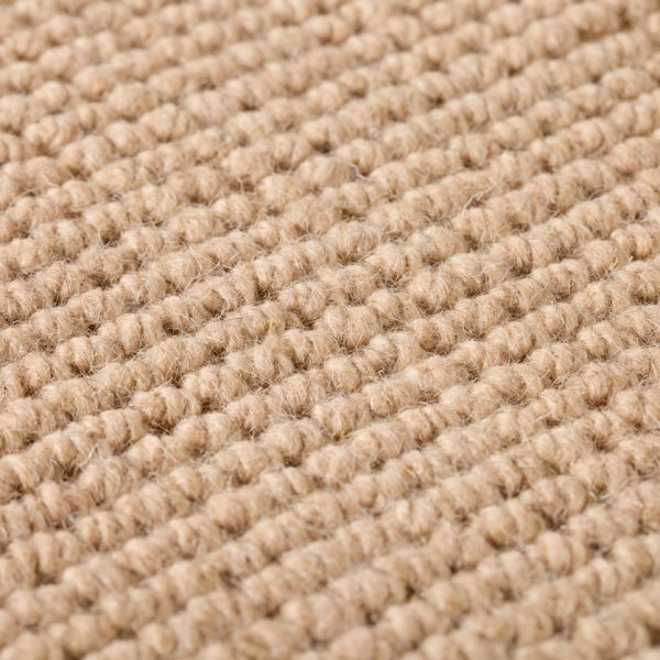 Dalyn Monaco Sisal MC300 Wheat Area Rug Online now