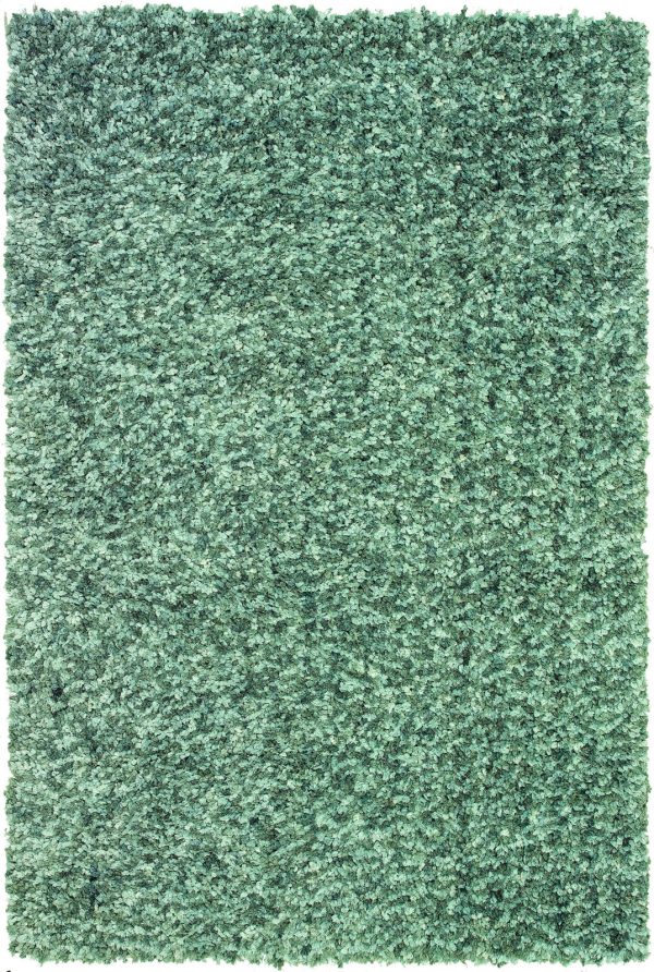 Dalyn Utopia UT100 Sky Area Rug Online Sale