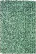 Dalyn Utopia UT100 Sky Area Rug Online Sale