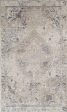 Dalyn Antigua AN7 Linen Area Rug For Sale