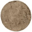 Chandra Celecot CEL-4702 Area Rug Online